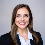 Claire Kahn