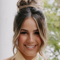 Emily Lussier