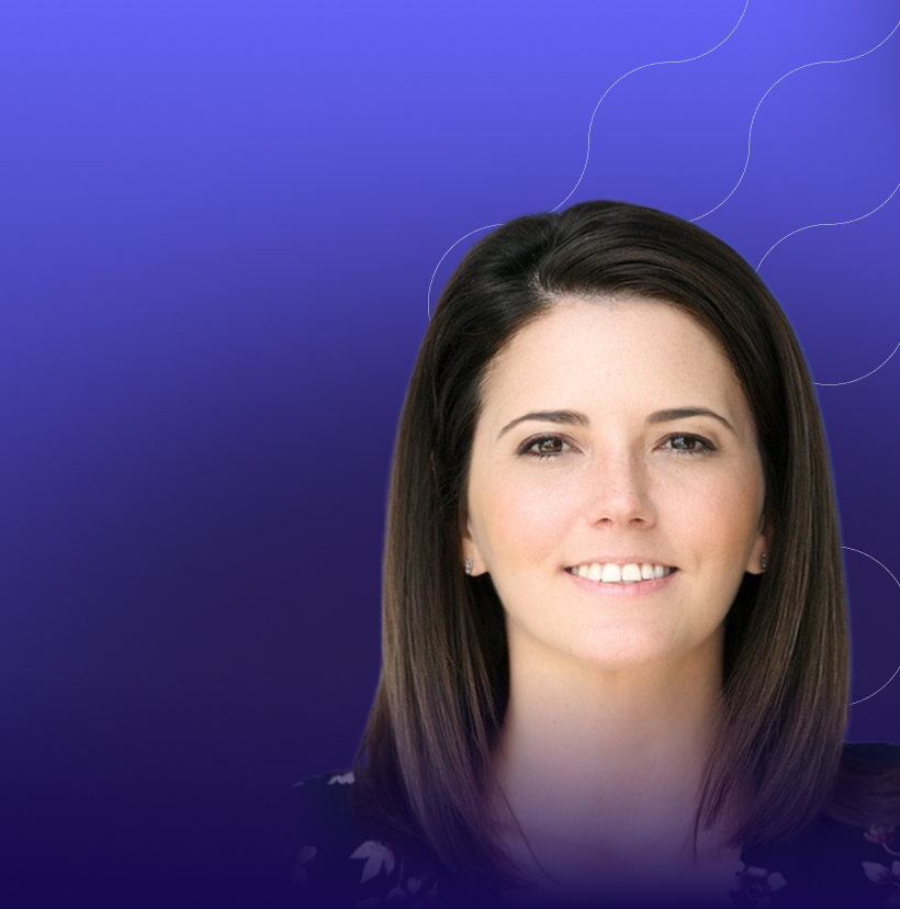 Erin Golding, Human Resources at Airia