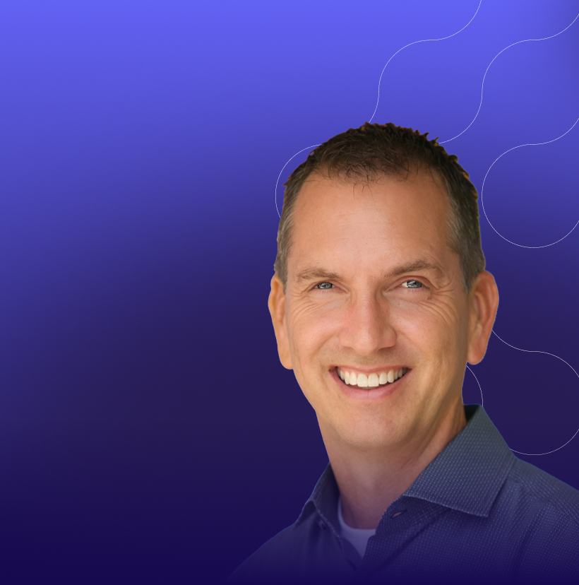 John Marshall, Chairman at Airia