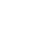 8x8 logo