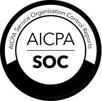 AICPA SOC
