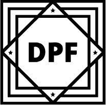 EU-US Data Privacy Framework