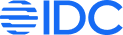IDC
