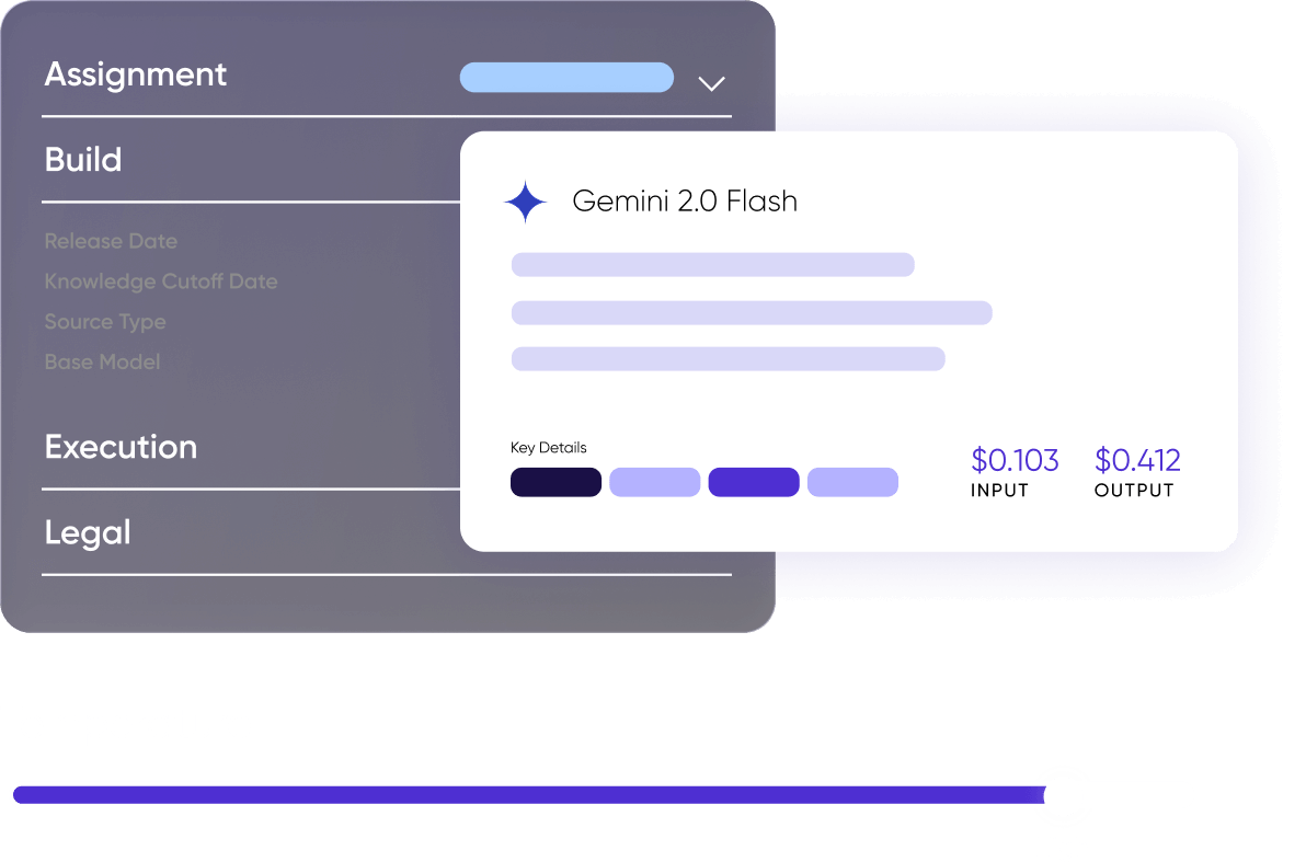 Airia Launches Model Change Management to Eliminate AI Agent Downtime and Governance Gaps