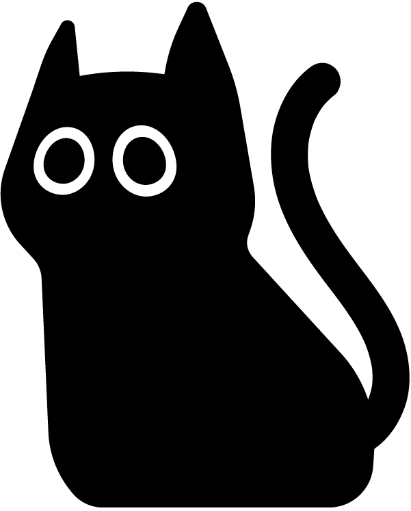 AI-ERD logo