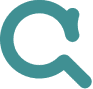 Adzviser logo
