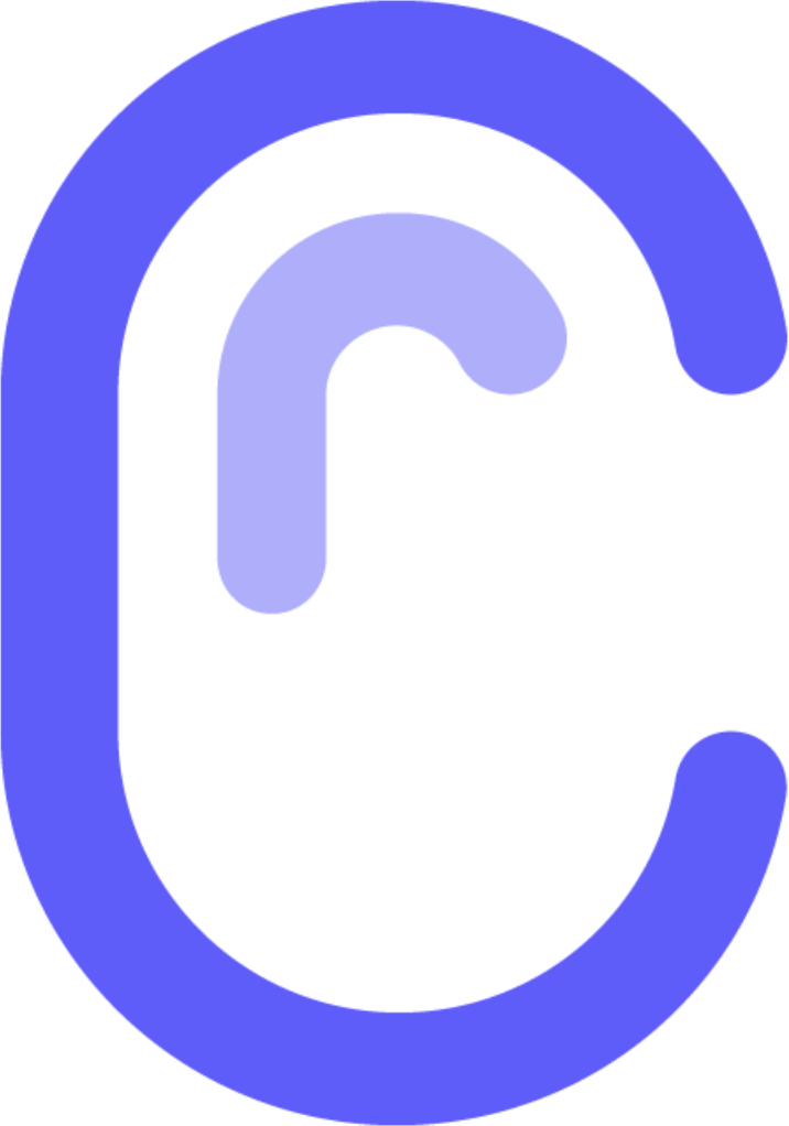 Canny logo