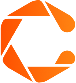 Cheqd logo