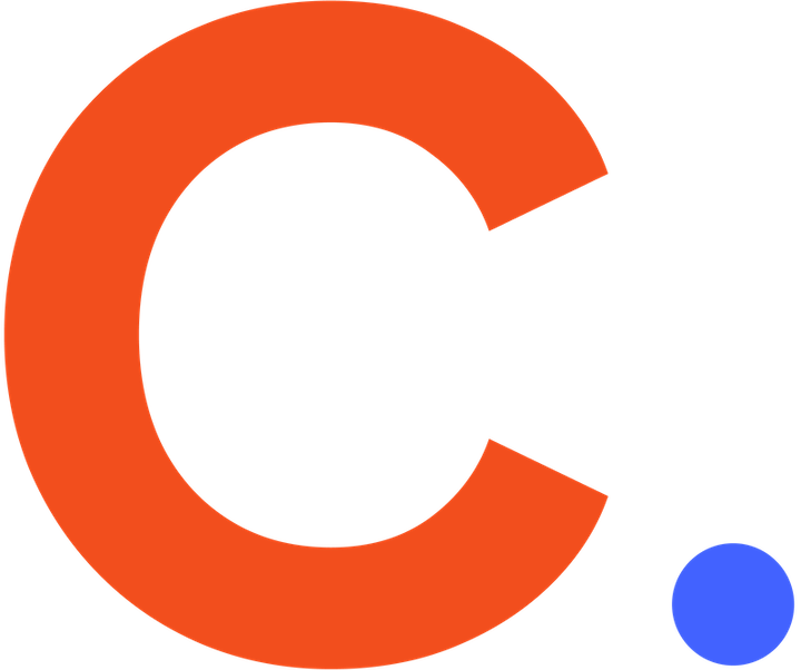 Circleback logo