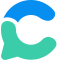 Consensus logo
