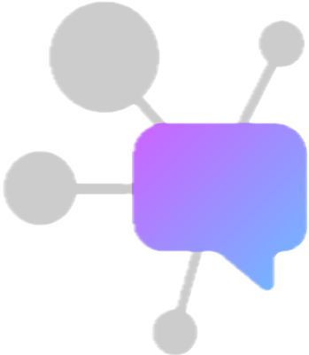 Dappier logo