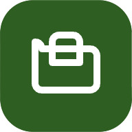 Flight Search logo