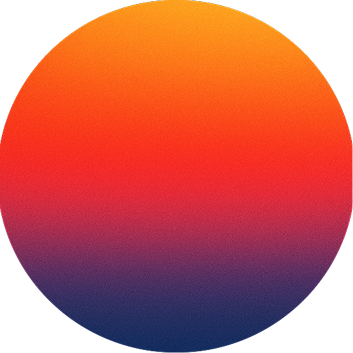 Jinko logo