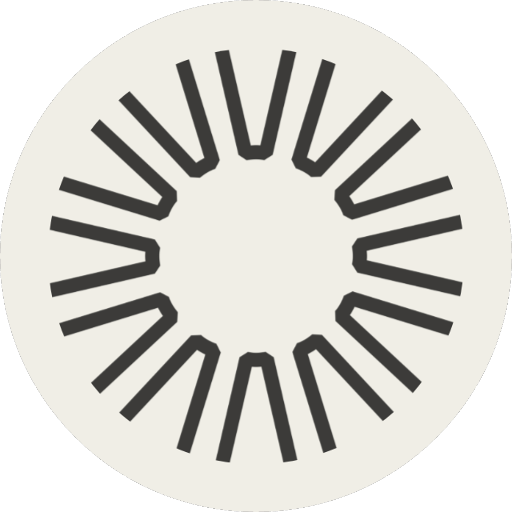 Kismet Travel logo