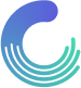 Octomind logo