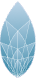 Okahu logo