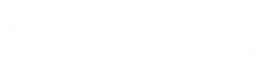Probe logo