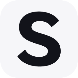 Scalekit logo