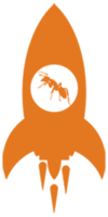 ScrapingAnt logo