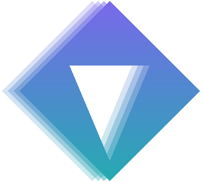 VibeMarketing logo