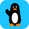 Wave logo