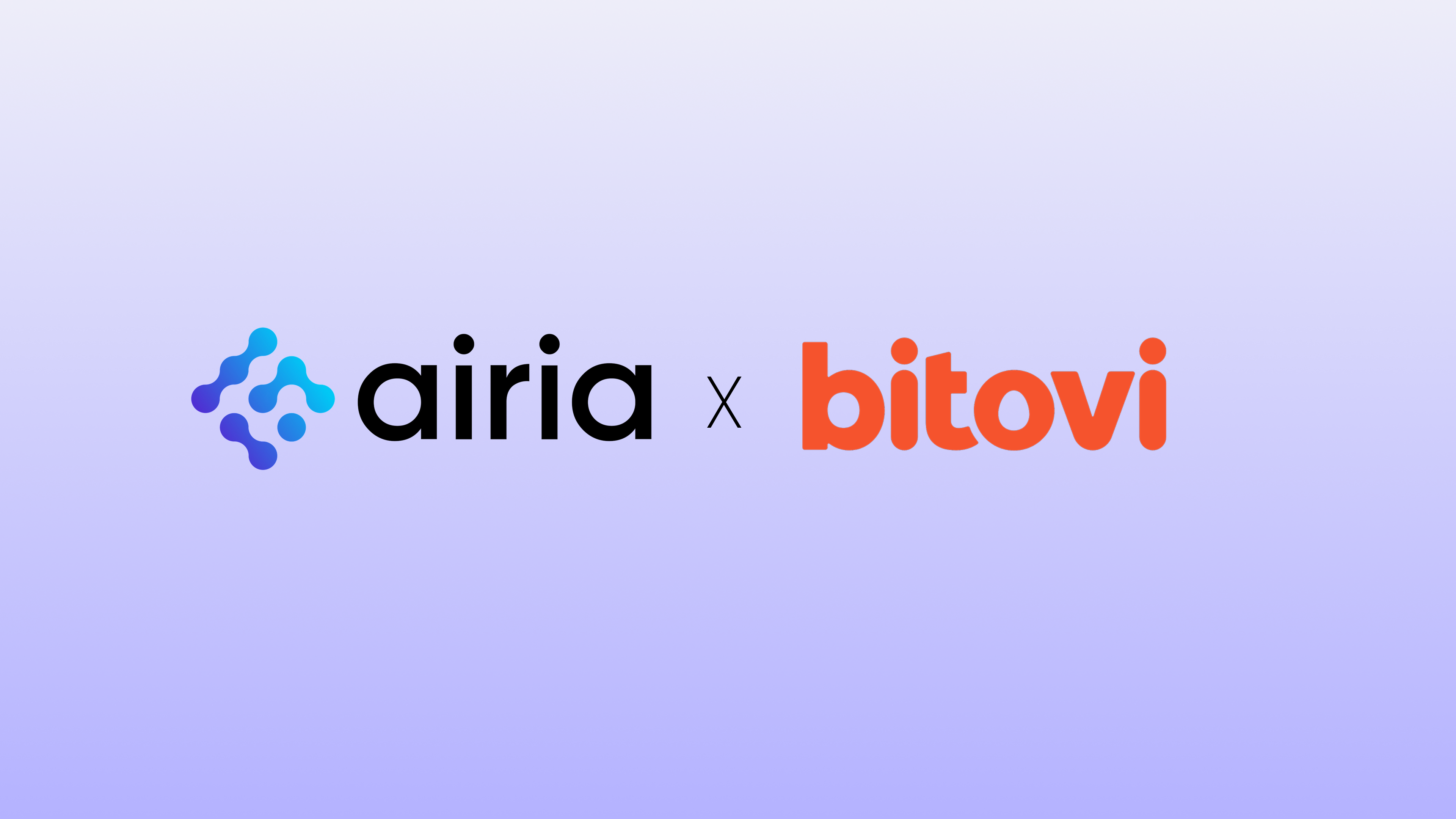 Airia Partners with Bitovi to Deliver Secure, Governed AI Agent Deployments for the Enterprise